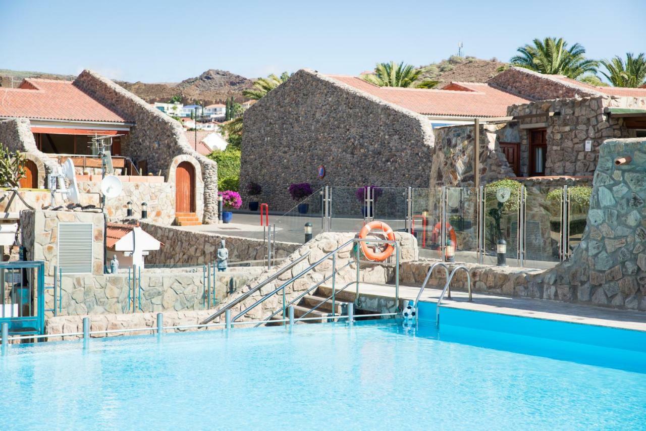 Grantauro Casa Villa La Playa de Tauro Exterior foto